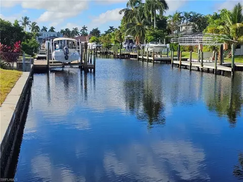 5340 Congo Ct, Cape Coral, FL 33904