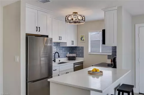 3326 New South Province Blvd #4, Fort Myers, FL 33907