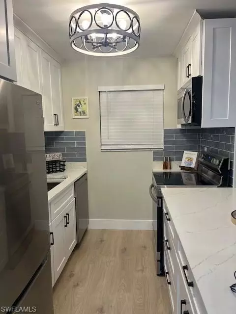 3326 New South Province Blvd #4, Fort Myers, FL 33907