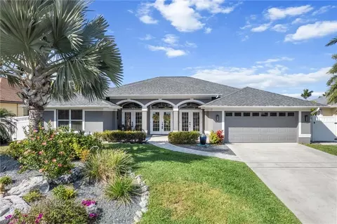1413 SW 43rd Ter, Cape Coral, FL 33914