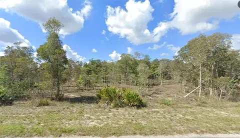 834 Yellowbird Dr, Fort Myers, FL 33913