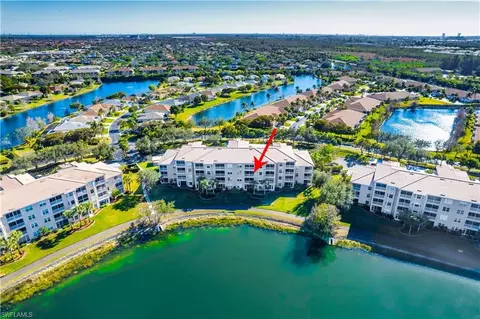 14101 Brant Point Cir #3304, Fort Myers, FL 33919