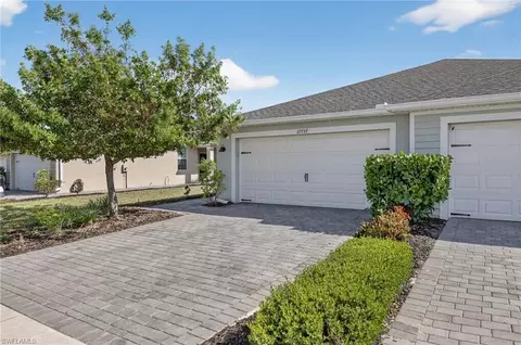 17757 Woodland Ct, Punta Gorda, FL 33982
