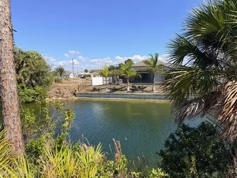 3311 NE 13th Ave, Cape Coral, FL 33909