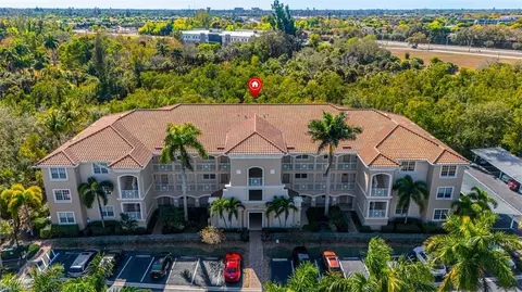 14961 Reflection Key Cir #415, Fort Myers, FL 33907
