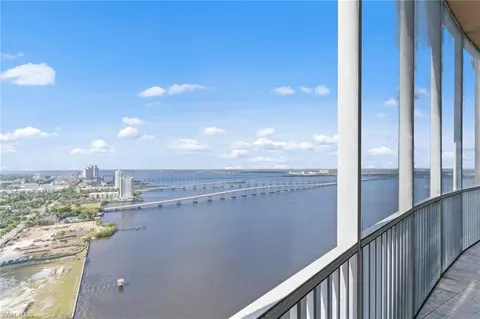 2743 1st St #2703, Fort Myers, FL 33916