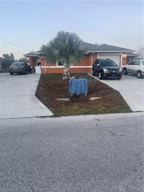 47214723 26th St SW, Lehigh Acres, FL 33973