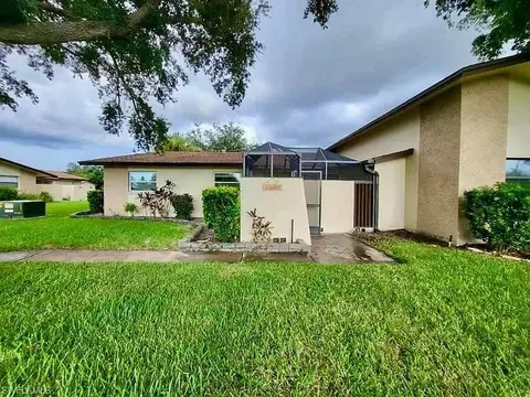 6168 Principia Dr #2, Fort Myers, FL 33919