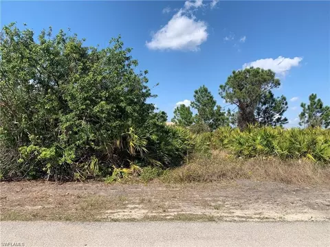 922 Aster St, Lake Placid, FL 33852