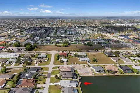 1503 SW 38th St, Cape Coral, FL 33914
