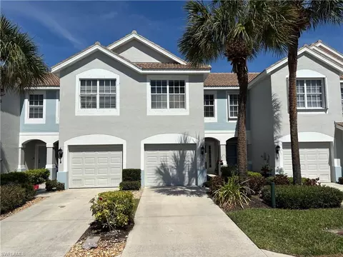 8451 Village Edge Cir #3, Fort Myers, FL 33919