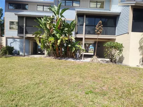 5411 Blue Crab Cir #4, Bokeelia, FL 33922