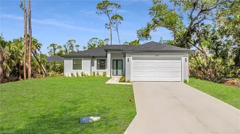 355 Milton St, Port Charlotte, FL 33954