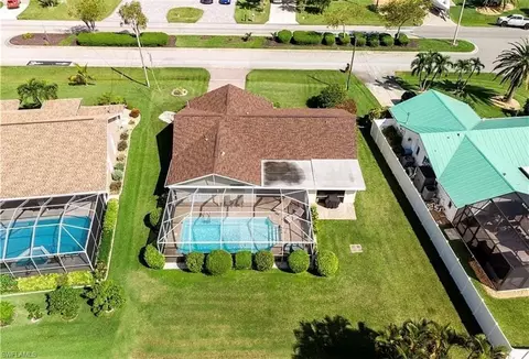 2608 Everest Pkwy, Cape Coral, FL 33904