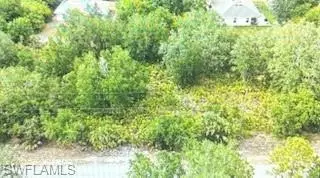 2504 65th St W, Lehigh Acres, FL 33971