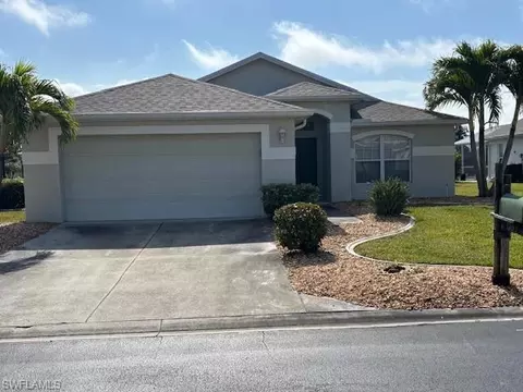 15591 Beach Pebble Way, Fort Myers, FL 33908