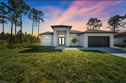 1820 Marson St, Lehigh Acres, FL 33972
