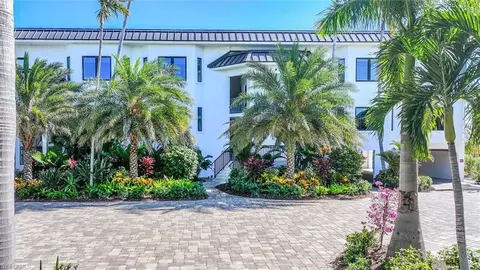 15067 Captiva Dr #2, Captiva, FL 33924
