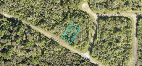 548 Lakeridge Blvd, Lehigh Acres, FL 33972