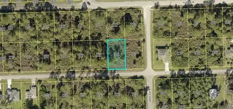 3602 66th St W, Lehigh Acres, FL 33971