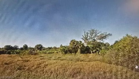 12298 Hindle Ave S, Punta Gorda, FL 33955