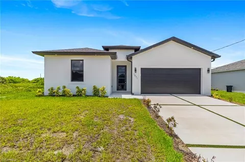 7071 Tide Cir, Labelle, FL 33935