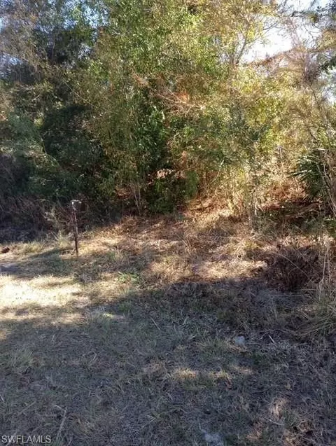 3111 52nd St W, Lehigh Acres, FL 33971