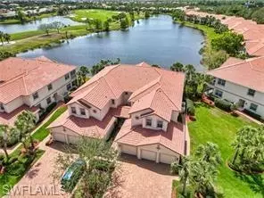 16580 Crownsbury Way #102, Fort Myers, FL 33908