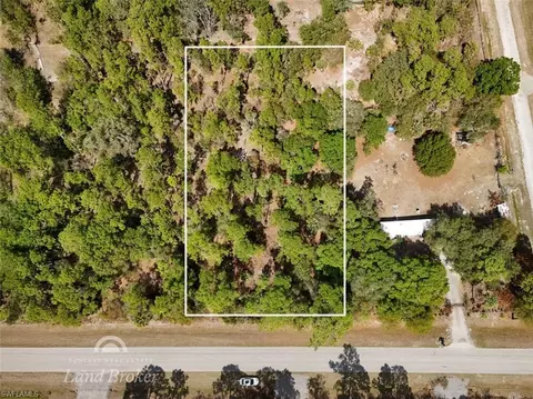 439 Avenida Del Sur, Clewiston, FL 33440
