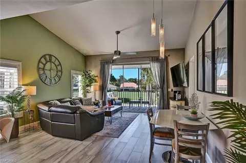 14971 Rivers Edge Ct #201, Fort Myers, FL 33908
