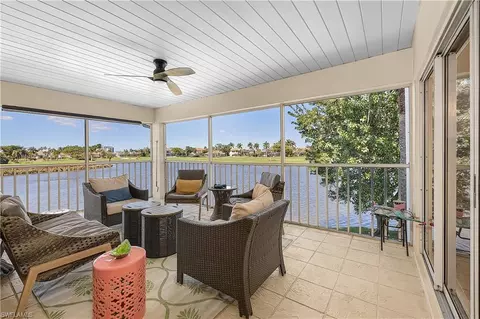 14983 Rivers Edge Ct #232, Fort Myers, FL 33908