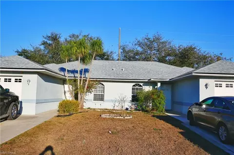 18091811 SW Santa Barbara Pl, Cape Coral, FL 33991
