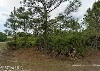 4601 Laura Ave N, Lehigh Acres, FL 33971