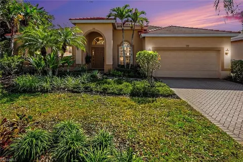 16168 Cutters Ct, Fort Myers, FL 33908