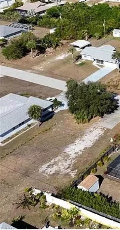 7279 Wicklow Ln, Englewood, FL 34224