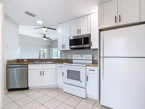 12151 Summergate Cir #R101, Fort Myers, FL 33913