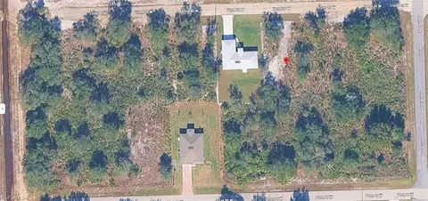 2517 72nd St W, Lehigh Acres, FL 33971