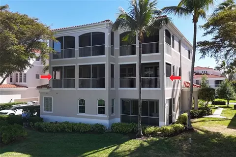 14354 Harbour Links Ct #3B, Fort Myers, FL 33908