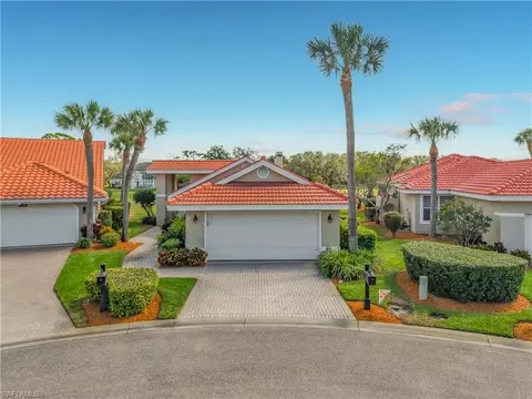 12090 Sabal Dunes Ln, Fort Myers, FL 33913