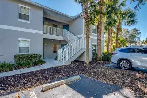 12181 Summergate Cir #104, Fort Myers, FL 33913