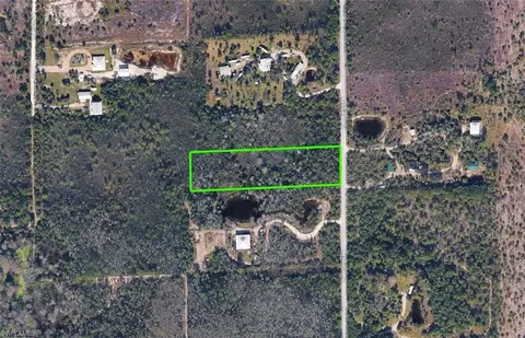Benfield Rd, Naples, FL 34114 photo 2