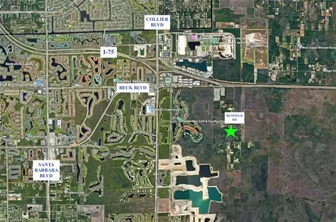 Benfield Rd, Naples, FL 34114 photo 4