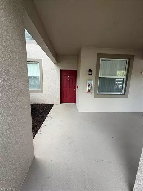 19930 Barletta Ln #1313, Estero, FL 33928