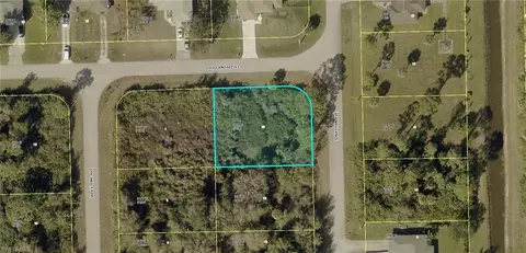 6049 Jonathan Ave, Fort Myers, FL 33905