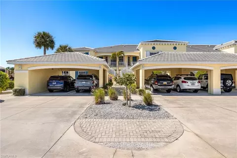 14524 Abaco Lakes Dr #201, Fort Myers, FL 33908
