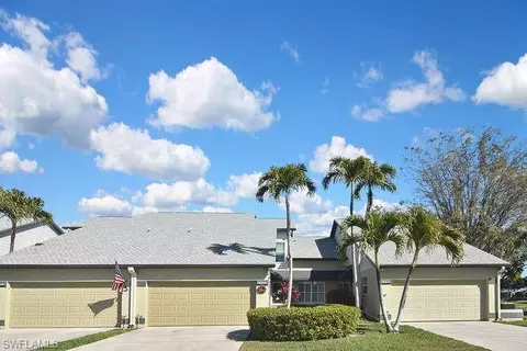 1401 Mcgregor Park Cir, Fort Myers, FL 33908