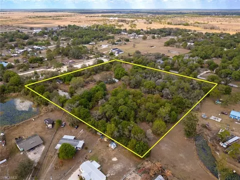 535 Evans Rd, Labelle, FL 33935 photo 11
