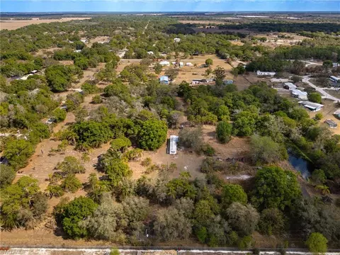535 Evans Rd, Labelle, FL 33935 photo 7