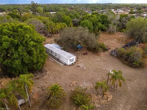 535 Evans Rd, Labelle, FL 33935 photo 14