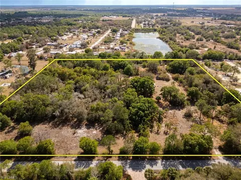535 Evans Rd, Labelle, FL 33935 photo 3